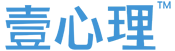 덯祲沚쩎ὧ_噙퍾鱧兿�